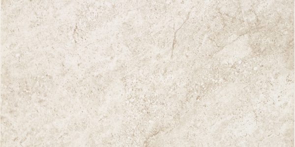Buff CS20 Countertop, Floor, Part of: Core Fundamentals, Wall Buff CS20 Countertop, Floor, Part of: Core Fundamentals, Wall