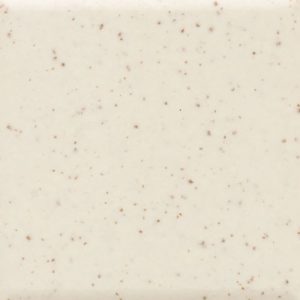 Golden Granite D138 Countertop, Floor, Wall 