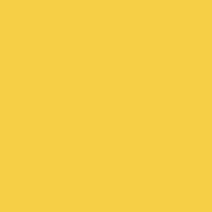 Sunshine D620 Countertop, Floor, Wall 