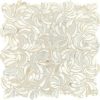 Calacatta Gold LV29 Wall 