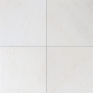 CG05 Everest White Square Block Matte Countertop, Floor, Part of: Core Fundamentals, Wall 