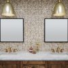 Calacatta Gold LV29 Wall 