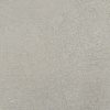 Stereo Grey Countertop, Floor, Wall Stereo Grey Countertop, Floor, Wall
