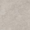 AR05 Casper Square Matte Countertop, Floor, Part of: Core Fundamentals, Wall 