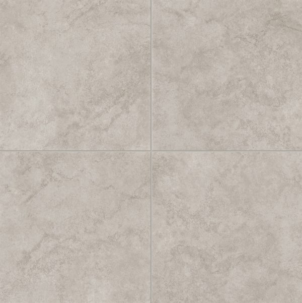 AR05 Casper Square Matte Countertop, Floor, Part of: Core Fundamentals, Wall 