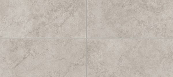 AR05 Casper Square Matte Countertop, Floor, Part of: Core Fundamentals, Wall 