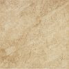 CS21 Umber Rectangle Matte Countertop, Floor, Part of: Core Fundamentals, Wall 