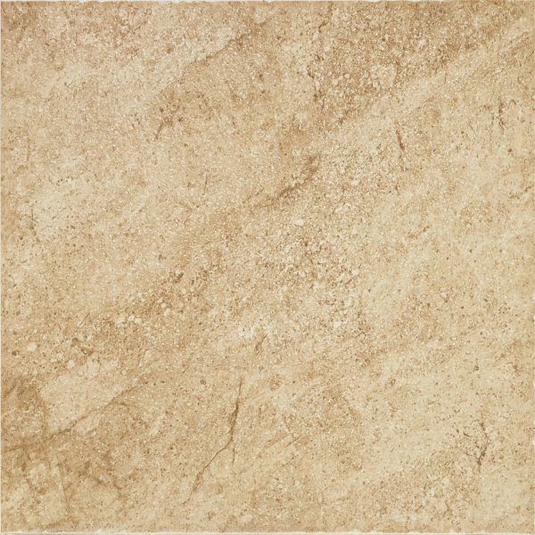 CS21 Umber Rectangle Matte Countertop, Floor, Part of: Core Fundamentals, Wall CS21 Umber Rectangle Matte Countertop, Floor, Part of: Core Fundamentals, Wall