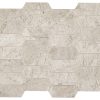 Arctic Gray L757 Floor, Part of: Natural Stone Natural Stone Limestone, Wall 