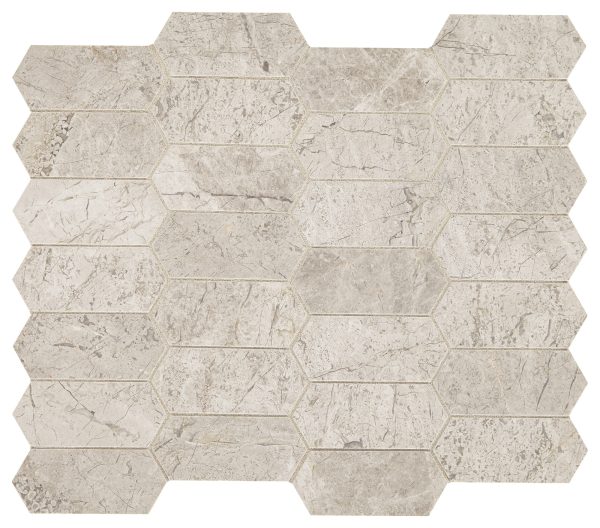 Arctic Gray L757 Floor, Part of: Natural Stone Natural Stone Limestone, Wall Arctic Gray L757 Floor, Part of: Natural Stone Natural Stone Limestone, Wall