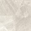 Arctic Gray L757 Floor, Part of: Natural Stone Natural Stone Limestone, Wall Arctic Gray L757 Floor, Part of: Natural Stone Natural Stone Limestone, Wall