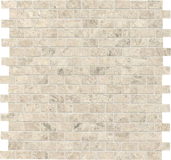 Arctic Gray L757 Floor, Part of: Natural Stone Natural Stone Limestone, Wall Arctic Gray L757 Floor, Part of: Natural Stone Natural Stone Limestone, Wall