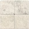 Arctic Gray L757 Floor, Part of: Natural Stone Natural Stone Limestone, Wall Arctic Gray L757 Floor, Part of: Natural Stone Natural Stone Limestone, Wall