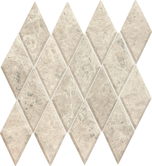 Arctic Gray L757 Floor, Part of: Natural Stone Natural Stone Limestone, Wall Arctic Gray L757 Floor, Part of: Natural Stone Natural Stone Limestone, Wall