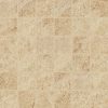 CS21 Umber Rectangle Matte Countertop, Floor, Part of: Core Fundamentals, Wall CS21 Umber Rectangle Matte Countertop, Floor, Part of: Core Fundamentals, Wall