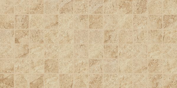 CS21 Umber Rectangle Matte Countertop, Floor, Part of: Core Fundamentals, Wall CS21 Umber Rectangle Matte Countertop, Floor, Part of: Core Fundamentals, Wall