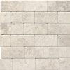 Arctic Gray L757 Floor, Part of: Natural Stone Natural Stone Limestone, Wall Arctic Gray L757 Floor, Part of: Natural Stone Natural Stone Limestone, Wall