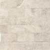 Arctic Gray L757 Floor, Part of: Natural Stone Natural Stone Limestone, Wall Arctic Gray L757 Floor, Part of: Natural Stone Natural Stone Limestone, Wall