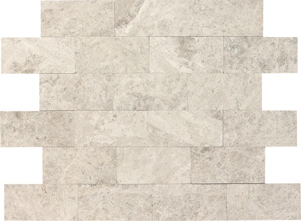 Arctic Gray L757 Floor, Part of: Natural Stone Natural Stone Limestone, Wall Arctic Gray L757 Floor, Part of: Natural Stone Natural Stone Limestone, Wall