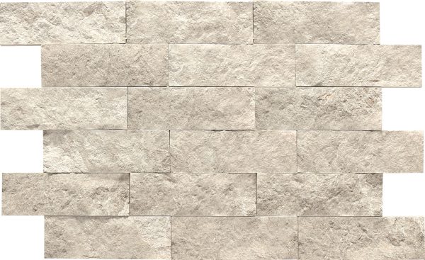 Arctic Gray L757 Floor, Part of: Natural Stone Natural Stone Limestone, Wall Arctic Gray L757 Floor, Part of: Natural Stone Natural Stone Limestone, Wall