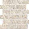 Arctic Gray L757 Floor, Part of: Natural Stone Natural Stone Limestone, Wall Arctic Gray L757 Floor, Part of: Natural Stone Natural Stone Limestone, Wall
