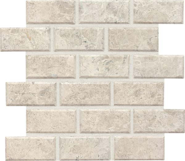 Arctic Gray L757 Floor, Part of: Natural Stone Natural Stone Limestone, Wall Arctic Gray L757 Floor, Part of: Natural Stone Natural Stone Limestone, Wall