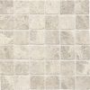 Arctic Gray L757 Floor, Part of: Natural Stone Natural Stone Limestone, Wall Arctic Gray L757 Floor, Part of: Natural Stone Natural Stone Limestone, Wall