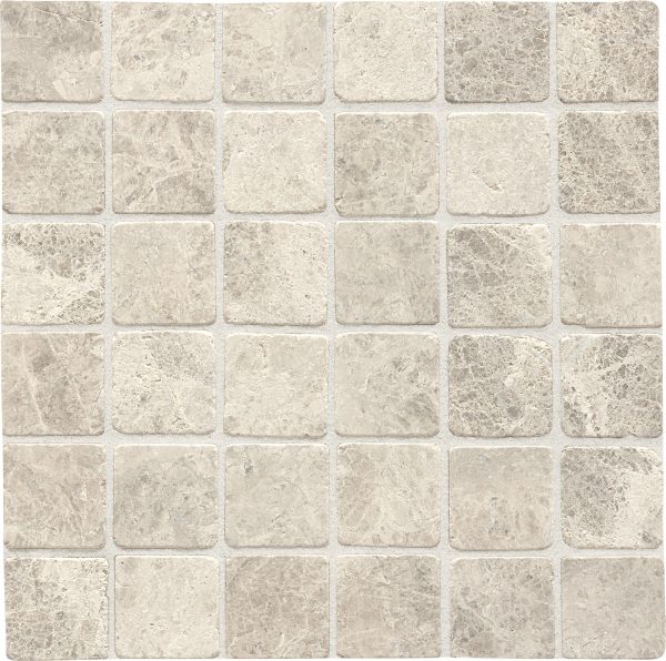 Arctic Gray L757 Floor, Part of: Natural Stone Natural Stone Limestone, Wall Arctic Gray L757 Floor, Part of: Natural Stone Natural Stone Limestone, Wall