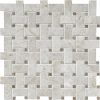 Arctic Gray L757 Floor, Part of: Natural Stone Natural Stone Limestone, Wall Arctic Gray L757 Floor, Part of: Natural Stone Natural Stone Limestone, Wall