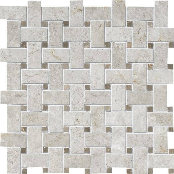 Arctic Gray L757 Floor, Part of: Natural Stone Natural Stone Limestone, Wall Arctic Gray L757 Floor, Part of: Natural Stone Natural Stone Limestone, Wall