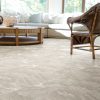 Arctic Gray L757 Floor, Part of: Natural Stone Natural Stone Limestone, Wall Arctic Gray L757 Floor, Part of: Natural Stone Natural Stone Limestone, Wall
