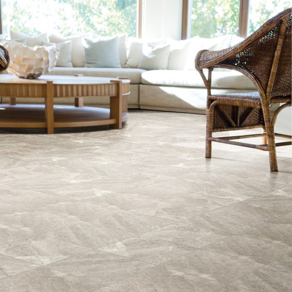Arctic Gray L757 Floor, Part of: Natural Stone Natural Stone Limestone, Wall Arctic Gray L757 Floor, Part of: Natural Stone Natural Stone Limestone, Wall