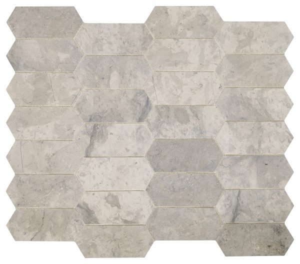L725 Volcanic Gray Rectangle Honed Floor, Part of: Natural Stone Natural Stone Limestone, Wall L725 Volcanic Gray Rectangle Honed Floor, Part of: Natural Stone Natural Stone Limestone, Wall