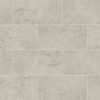 L725 Volcanic Gray Rectangle Honed Floor, Part of: Natural Stone Natural Stone Limestone, Wall L725 Volcanic Gray Rectangle Honed Floor, Part of: Natural Stone Natural Stone Limestone, Wall
