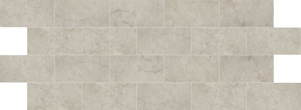 L725 Volcanic Gray Rectangle Honed Floor, Part of: Natural Stone Natural Stone Limestone, Wall L725 Volcanic Gray Rectangle Honed Floor, Part of: Natural Stone Natural Stone Limestone, Wall