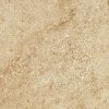 CS21 Umber Rectangle Matte Countertop, Floor, Part of: Core Fundamentals, Wall CS21 Umber Rectangle Matte Countertop, Floor, Part of: Core Fundamentals, Wall