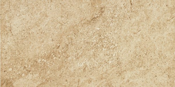 CS21 Umber Rectangle Matte Countertop, Floor, Part of: Core Fundamentals, Wall CS21 Umber Rectangle Matte Countertop, Floor, Part of: Core Fundamentals, Wall