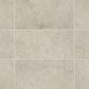 L725 Volcanic Gray Rectangle Honed Floor, Part of: Natural Stone Natural Stone Limestone, Wall L725 Volcanic Gray Rectangle Honed Floor, Part of: Natural Stone Natural Stone Limestone, Wall
