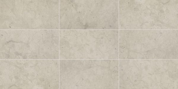 L725 Volcanic Gray Rectangle Honed Floor, Part of: Natural Stone Natural Stone Limestone, Wall L725 Volcanic Gray Rectangle Honed Floor, Part of: Natural Stone Natural Stone Limestone, Wall