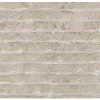 L725 Volcanic Gray Rectangle Honed Floor, Part of: Natural Stone Natural Stone Limestone, Wall L725 Volcanic Gray Rectangle Honed Floor, Part of: Natural Stone Natural Stone Limestone, Wall