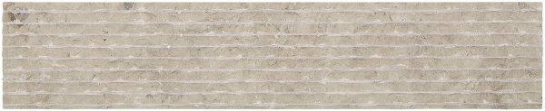 L725 Volcanic Gray Rectangle Honed Floor, Part of: Natural Stone Natural Stone Limestone, Wall L725 Volcanic Gray Rectangle Honed Floor, Part of: Natural Stone Natural Stone Limestone, Wall