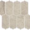 L725 Volcanic Gray Rectangle Honed Floor, Part of: Natural Stone Natural Stone Limestone, Wall L725 Volcanic Gray Rectangle Honed Floor, Part of: Natural Stone Natural Stone Limestone, Wall