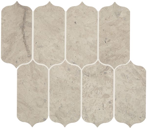 L725 Volcanic Gray Rectangle Honed Floor, Part of: Natural Stone Natural Stone Limestone, Wall L725 Volcanic Gray Rectangle Honed Floor, Part of: Natural Stone Natural Stone Limestone, Wall