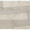 L725 Volcanic Gray Rectangle Honed Floor, Part of: Natural Stone Natural Stone Limestone, Wall L725 Volcanic Gray Rectangle Honed Floor, Part of: Natural Stone Natural Stone Limestone, Wall
