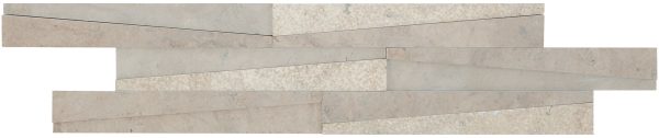 L725 Volcanic Gray Rectangle Honed Floor, Part of: Natural Stone Natural Stone Limestone, Wall L725 Volcanic Gray Rectangle Honed Floor, Part of: Natural Stone Natural Stone Limestone, Wall