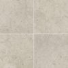 L725 Volcanic Gray Rectangle Honed Floor, Part of: Natural Stone Natural Stone Limestone, Wall L725 Volcanic Gray Rectangle Honed Floor, Part of: Natural Stone Natural Stone Limestone, Wall