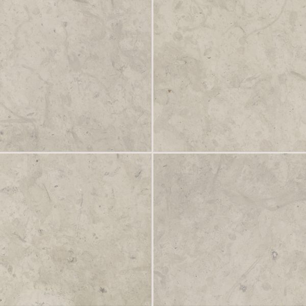 L725 Volcanic Gray Rectangle Honed Floor, Part of: Natural Stone Natural Stone Limestone, Wall L725 Volcanic Gray Rectangle Honed Floor, Part of: Natural Stone Natural Stone Limestone, Wall