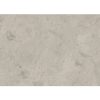 L725 Volcanic Gray Rectangle Honed Floor, Part of: Natural Stone Natural Stone Limestone, Wall L725 Volcanic Gray Rectangle Honed Floor, Part of: Natural Stone Natural Stone Limestone, Wall