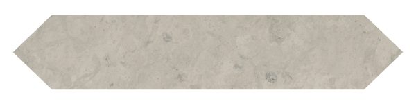 L725 Volcanic Gray Rectangle Honed Floor, Part of: Natural Stone Natural Stone Limestone, Wall L725 Volcanic Gray Rectangle Honed Floor, Part of: Natural Stone Natural Stone Limestone, Wall