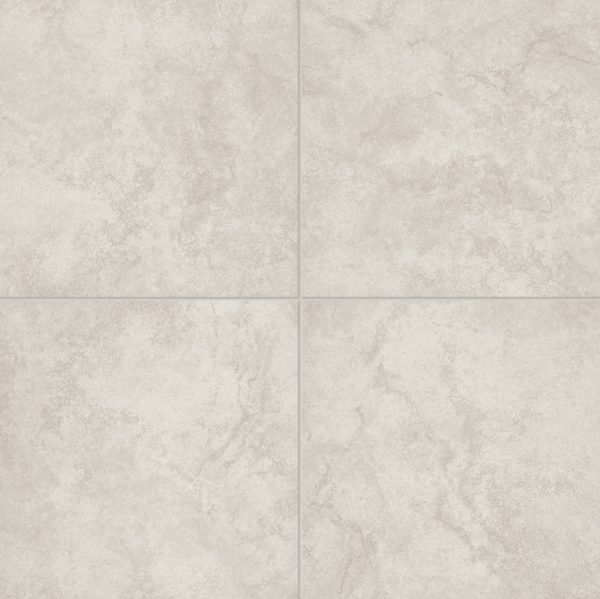 AR04 Ivory Rectangle Matte Countertop, Floor, Part of: Core Fundamentals, Wall AR04 Ivory Rectangle Matte Countertop, Floor, Part of: Core Fundamentals, Wall